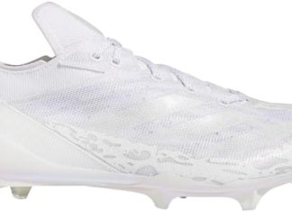 Adidas Mens Adizero Ghost review