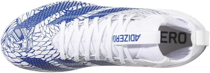 adidas-mens-adizero-impact-exotic-speed-football-sneakers-shoes-blue-white-size-m-1