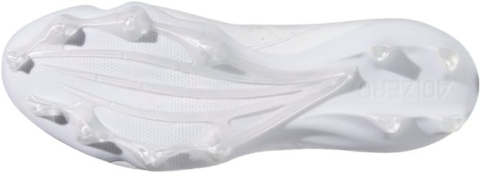 adidas-mens-adizero-impact-football-sneakers-shoes-white-1