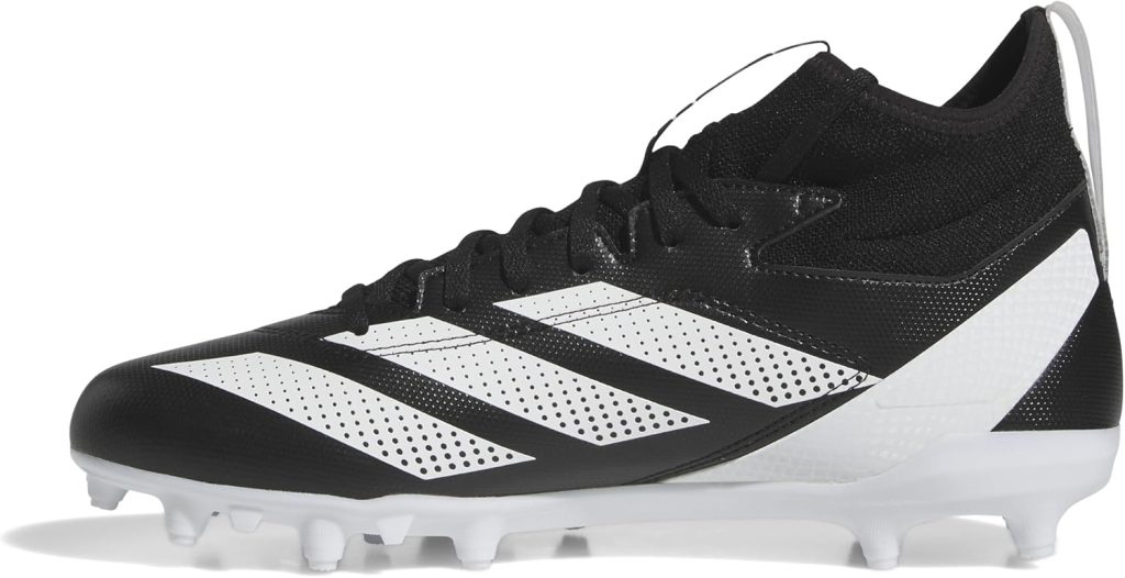 Adidas Mens Adizero Impact+ Premier Football Adidas Mens Adizero Impact+ Premier Football