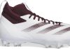 Adidas Mens Adizero Impact+ Premier Football review Home |
