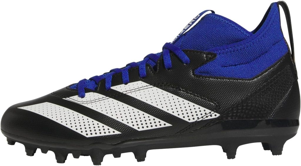 Adidas Mens Adizero Impact+ Premier Football Adidas Mens Adizero Impact+ Premier Football