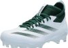 Adidas Mens Adizero Impact+ Premier Football Home |