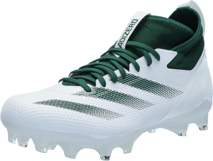 adidas-mens-adizero-impact-premier-football-5