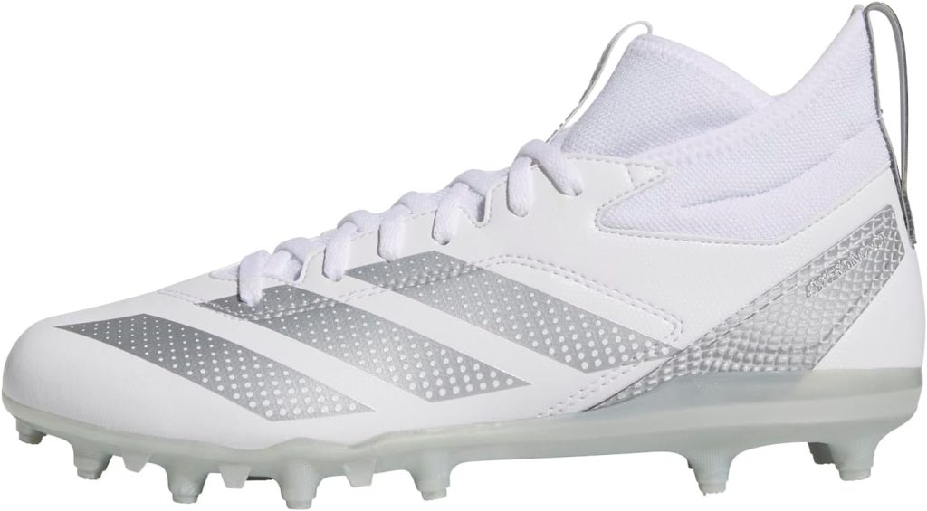 Adidas Mens Adizero Impact+ Premier Football Adidas Mens Adizero Impact+ Premier Football