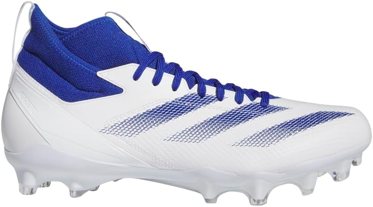 Adidas Mens Adizero Impact+ Premier Football Adidas Mens Adizero Impact+ Premier Football