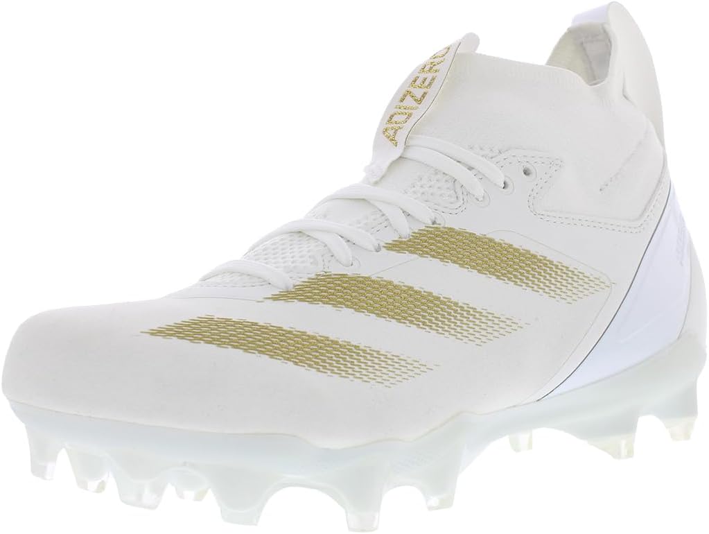 Adidas Mens Adizero Impact.2 American Football Adidas Mens Adizero Impact.2 American Football