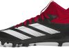 Adidas Mens Adizero Impact.2 American Football review Home |