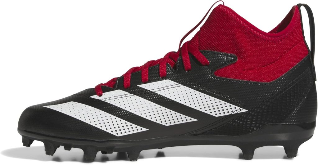Adidas Mens Adizero Impact.2 American Football