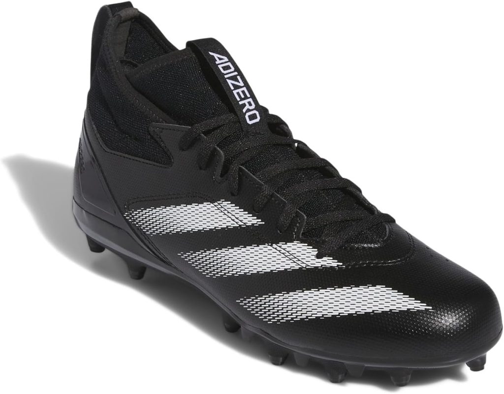 Adidas Mens Adizero Impact.2 American Football Adidas Mens Adizero Impact.2 American Football