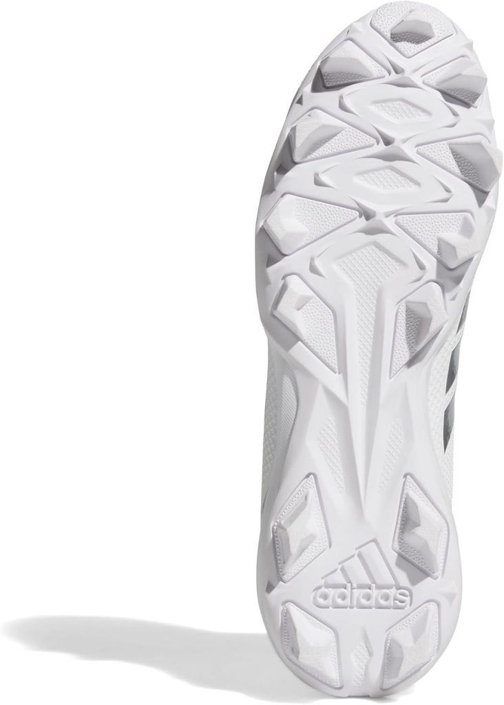 adidas Mens Adizero Impact.2 Molded American Football adidas Mens Adizero Impact.2 Molded American Football