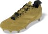Adidas Men’s Disney Adizero Electric American Football
