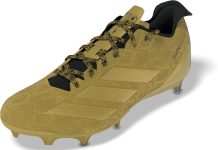 Adidas Men’s Disney Adizero Electric American Football