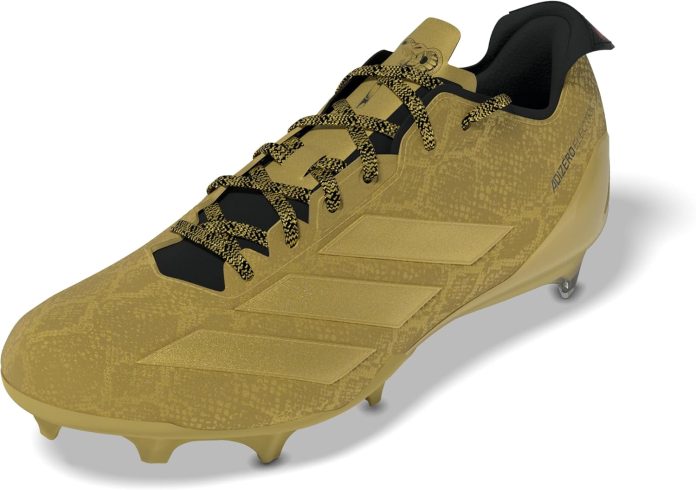 adidas-mens-disney-adizero-electric-american-football
