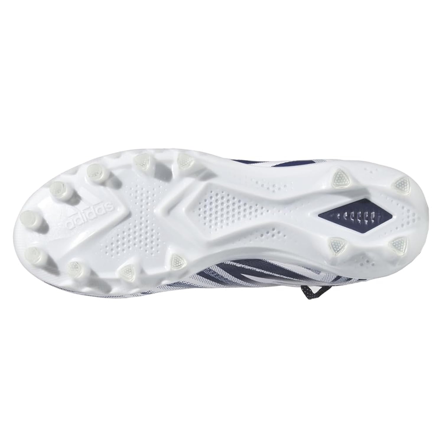 Adidas Men's Freak 23 Sneaker Review | Lacrosse cleats Adidas Men's Freak 23 Sneaker Review