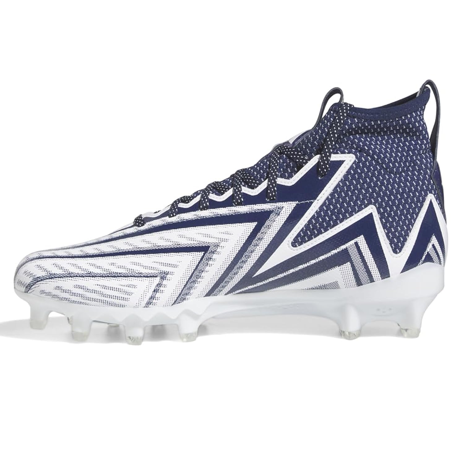 adidas Men's Freak 23 Sneaker review | Football cleats adidas Men's Freak 23 Sneaker review