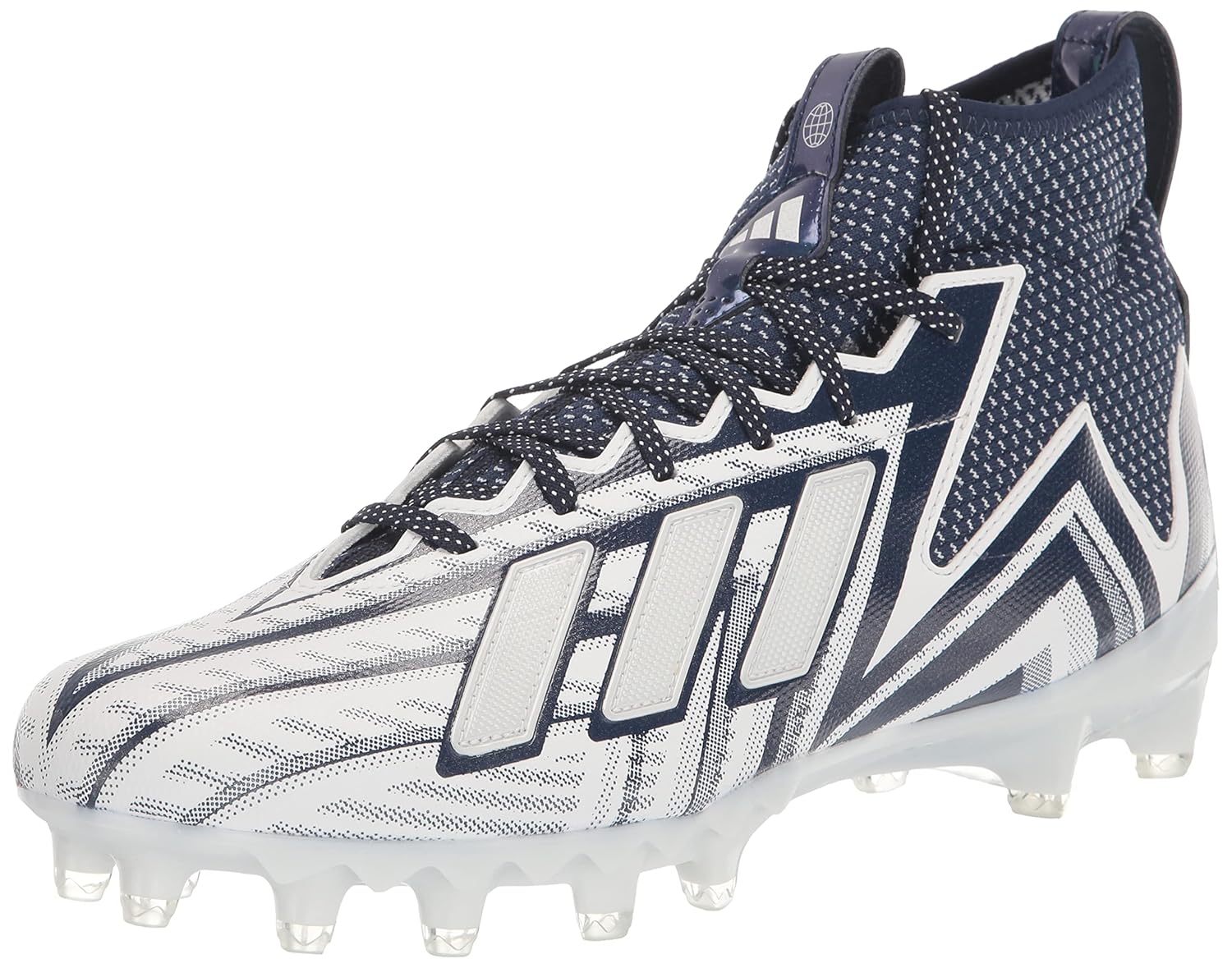 Adidas Men's Freak 23 Sneaker Review | Football cleats Adidas Men's Freak 23 Sneaker Review