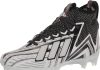 Adidas Mens Freak 23 Inline Football Cleats Home |