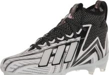 Adidas Mens Freak 23 Inline Football Cleats