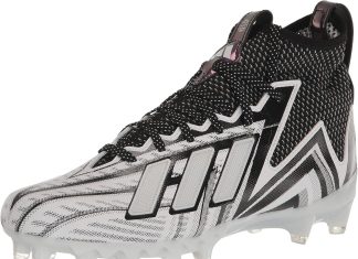 Adidas Mens Freak 23 Inline Football Cleats