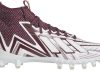 Adidas Mens Freak 23 Inline Football Cleats