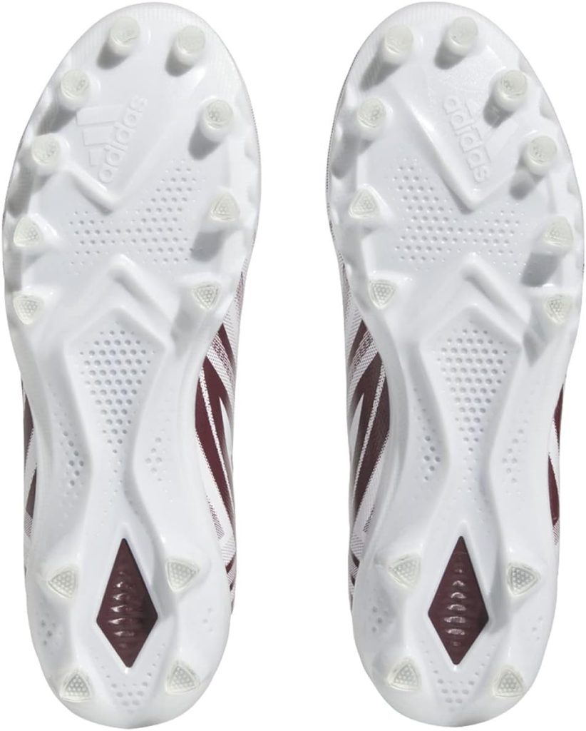 Adidas Mens Freak Inline Football Cleats Adidas Mens Freak Inline Football Cleats