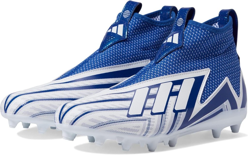 Adidas Mens Freak Inline Football Cleats Adidas Mens Freak Inline Football Cleats