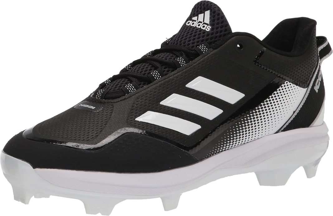 Adidas Men's Icon 7 Baseball Shoes | Cleats Report