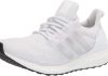Adidas Mens Ultraboost Ultra Boost Football Sneakers Shoes – White Home |