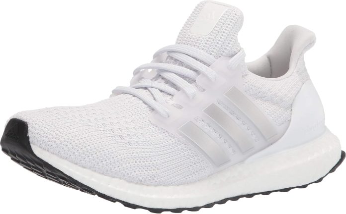 adidas-mens-ultraboost-ultra-boost-football-sneakers-shoes-white-2