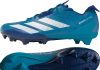 adidas Originals Men’s Adizero Electric American Football Shoes review Home |