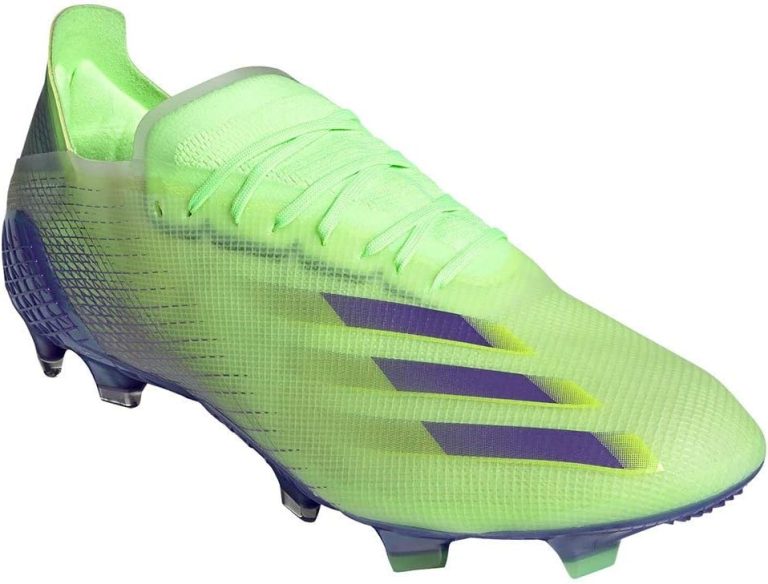 Best Football Cleats for Orthotics | Football cleats Adidas Men’s Predator Freak .3 Firm Ground (FG) Football Shoe