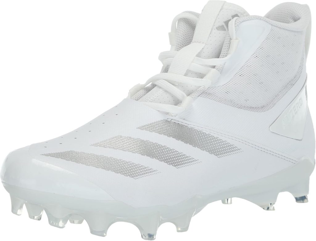 Adidas Unisex-Adult Adizero Chaos American Football Adidas Unisex-Adult Adizero Chaos American Football