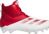 Adidas Unisex-Adult Adizero Chaos American Football Home |