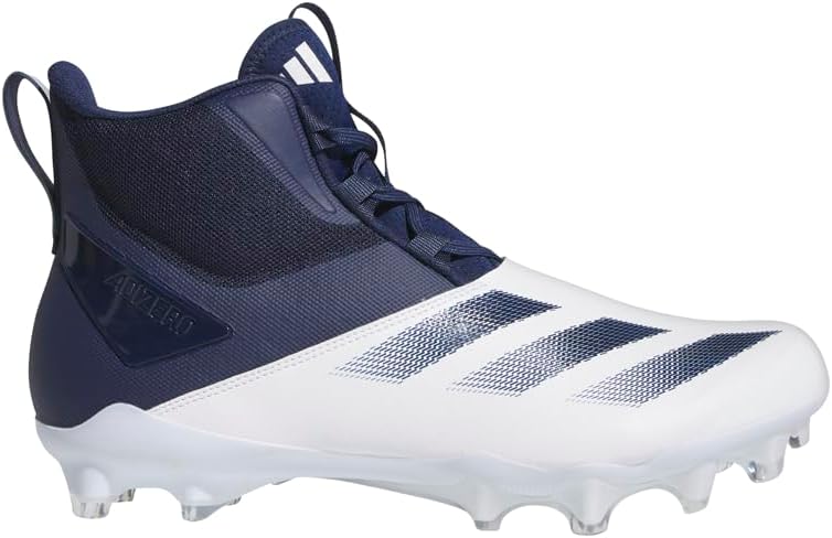 Adidas Unisex-Adult Adizero Chaos American Football Adidas Unisex-Adult Adizero Chaos American Football