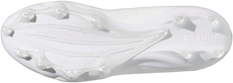 Adidas Unisex-Adult Adizero Chaos American Football Adidas Unisex-Adult Adizero Chaos American Football