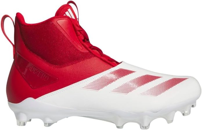 adidas-unisex-adult-adizero-chaos-american-football