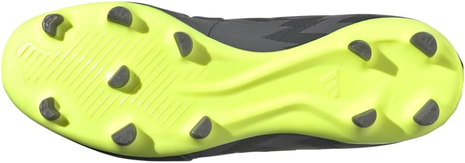 adidas Unisex-Adult Copa Sense.4 Indoor Soccer Shoe
