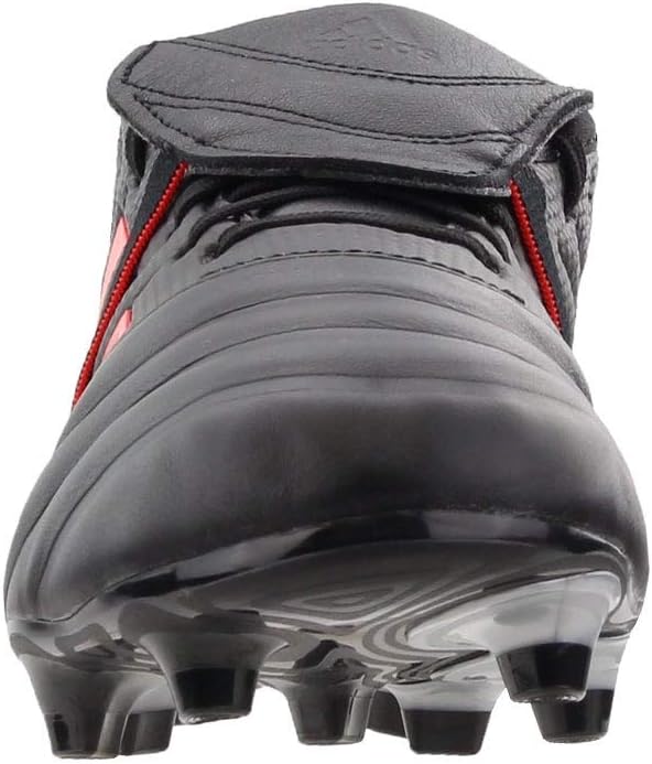 adidas Unisex-Adult Copa Sense.4 Indoor Soccer Shoe