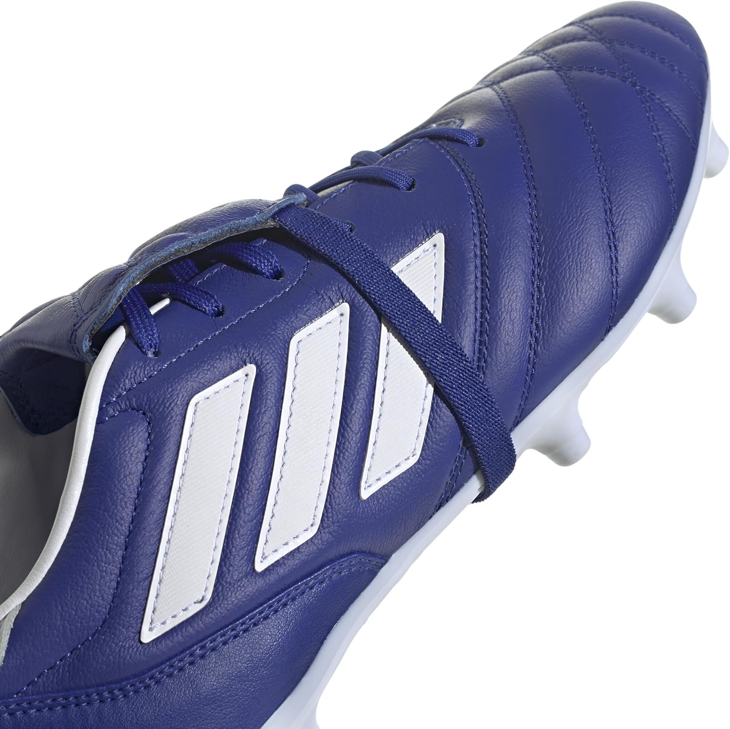 adidas Unisex-Adult Copa Sense.4 Indoor Soccer Shoe Review | Soccer cleats adidas Unisex-Adult Copa Sense.4 Indoor Soccer Shoe Review