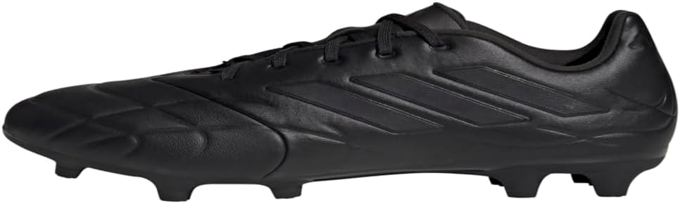 adidas Unisex-Adult Copa Sense.4 Indoor Soccer Shoe Review | Soccer cleats adidas Unisex-Adult Copa Sense.4 Indoor Soccer Shoe Review
