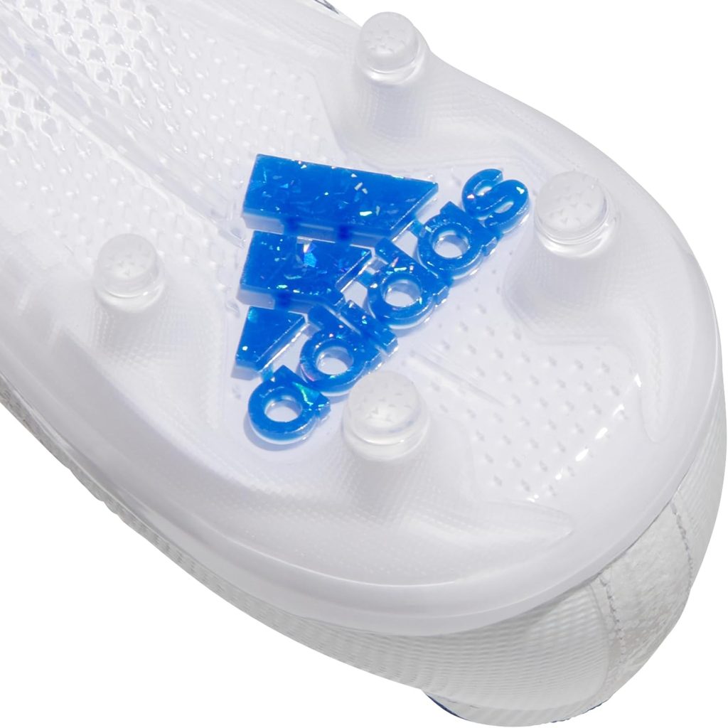 Adidas Unisex-Child Adizero Electric.2 American Football Adidas Unisex-Child Adizero Electric.2 American Football