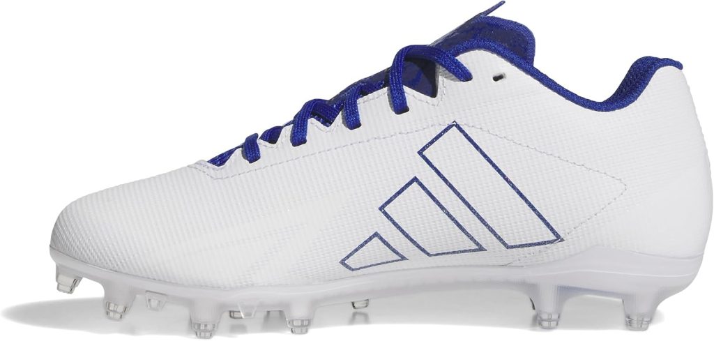 Adidas Unisex-Child Adizero Electric.2 American Football Adidas Unisex-Child Adizero Electric.2 American Football