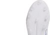 Adidas Unisex-Child Adizero Electric.2 American Football Home |