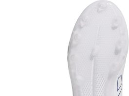 Adidas Unisex-Child Adizero Electric.2 American Football