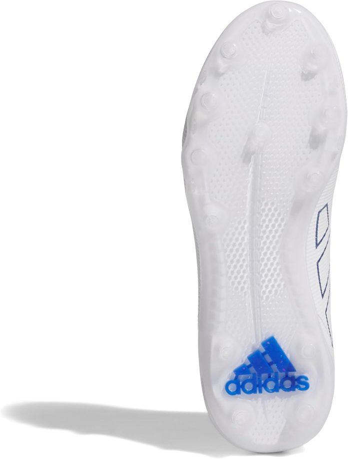 adidas-unisex-child-adizero-electric2-american-football-4