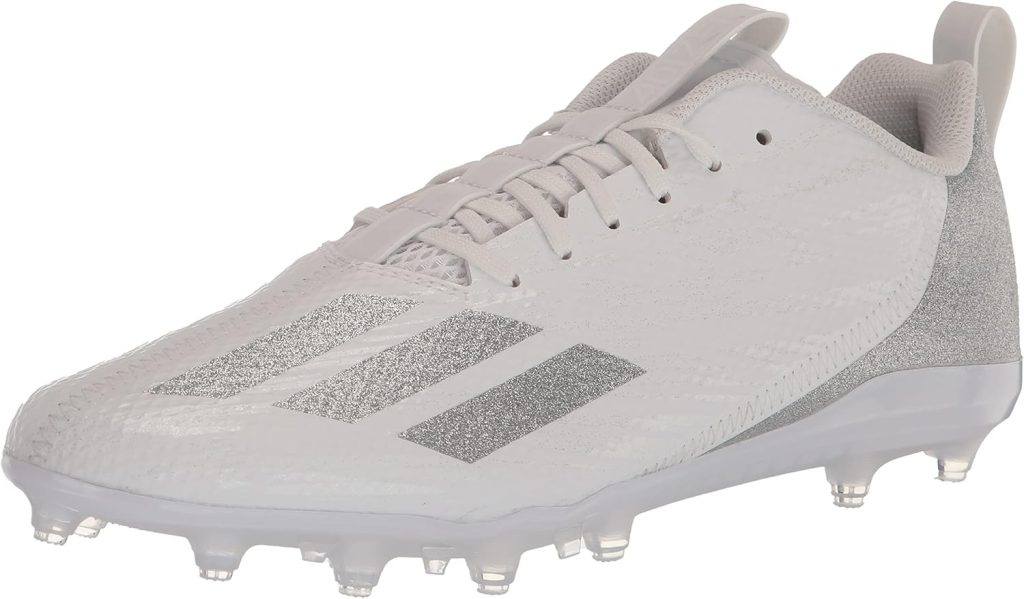 adidas Unisex-Child Adizero Spark Sneaker