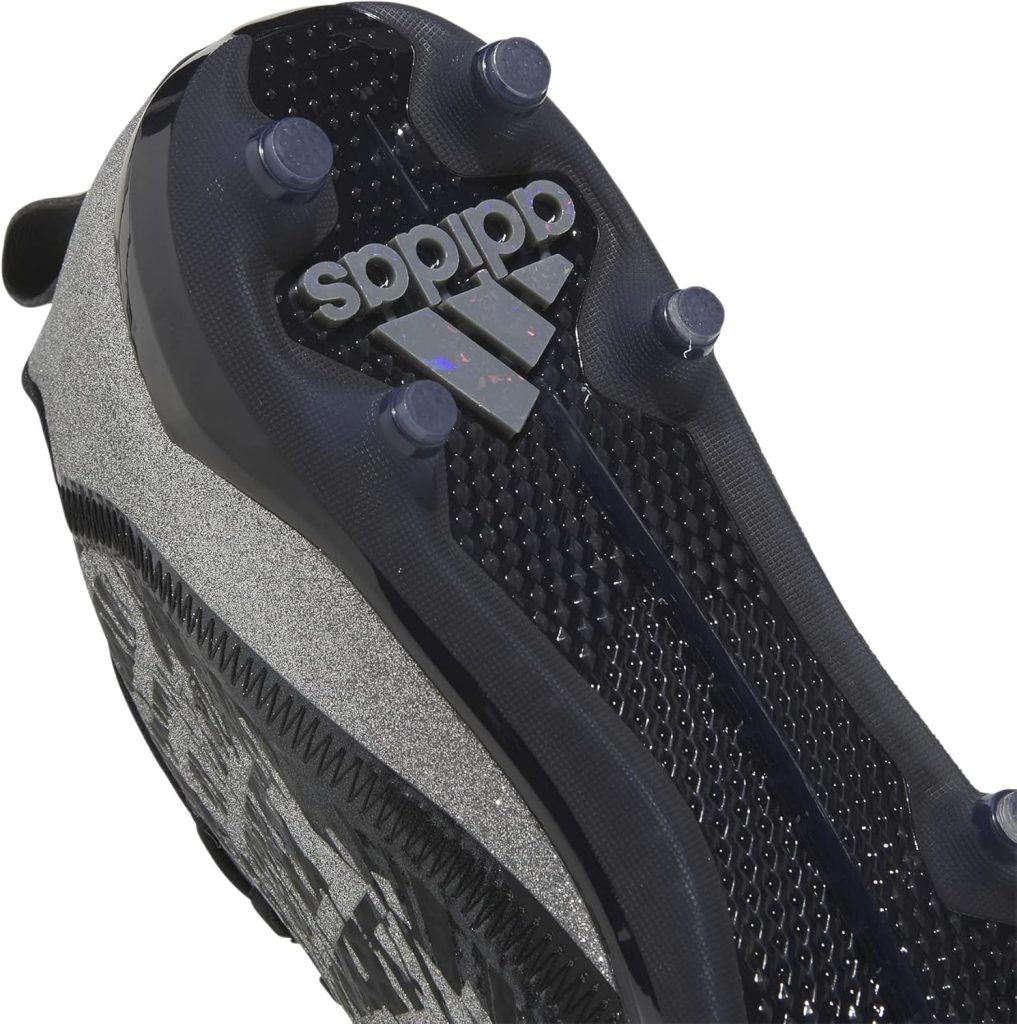 adidas Unisex-Child Adizero Spark Sneaker