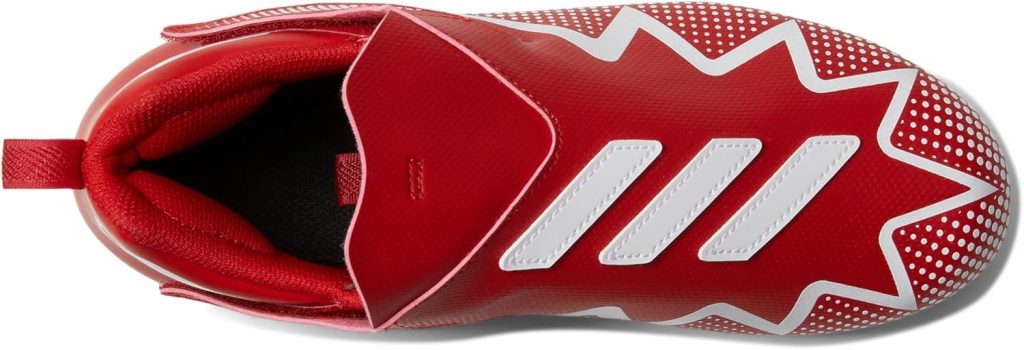 Adidas Unisex-Child Freak Spark Football ShoesFootball Shoe Adidas Unisex-Child Freak Spark Football ShoesFootball Shoe