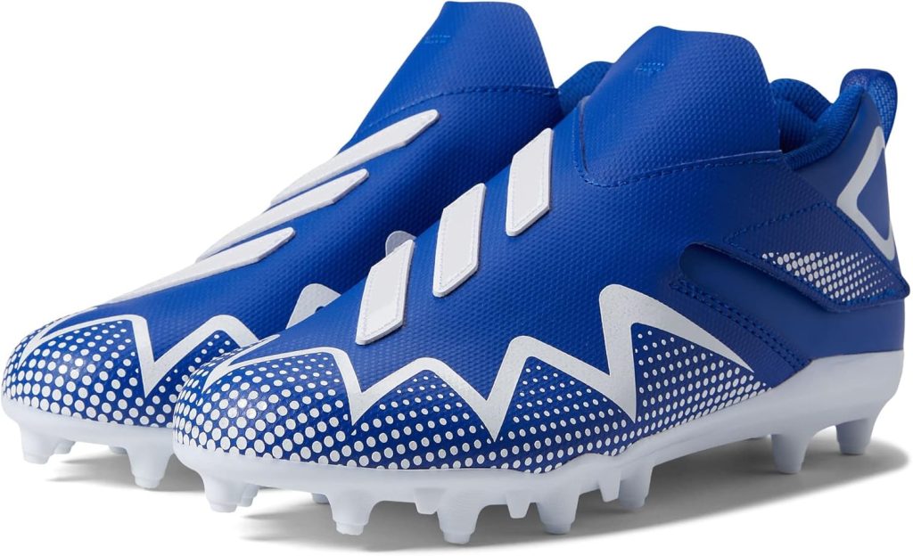 Adidas Unisex-Child Freak Spark Football ShoesFootball Shoe Adidas Unisex-Child Freak Spark Football ShoesFootball Shoe